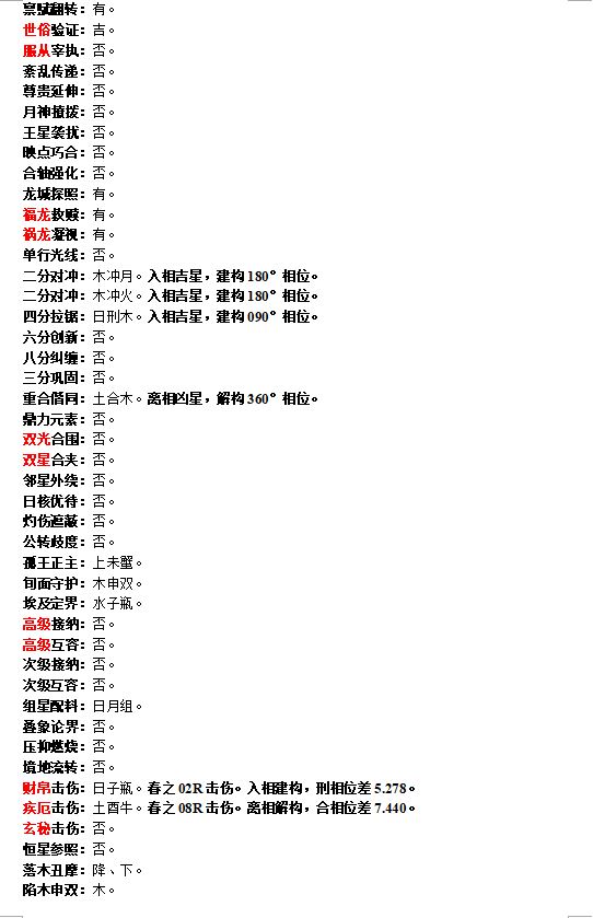 澳门一码一码100准确河南,调整细节执行方案_经典版72.36