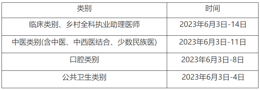 香港黄大仙综合资料大全,灵活设计操作方案_Linux27.41