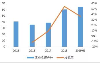 香港4777777开奖记录,现象分析解释定义_Lite56.937