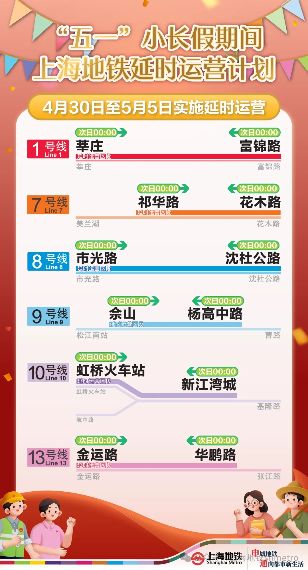 新澳2024今晚开奖资料四不像,互动策略解析_1080p82.790