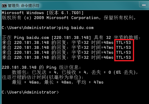 澳门神算子资料免费公开,科学解答解释定义_FHD15.197