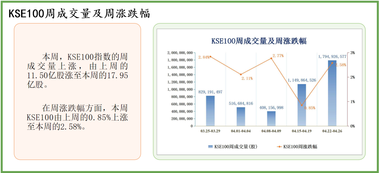 新澳2024年正版资料免费大全,实地分析解析说明_nShop95.146