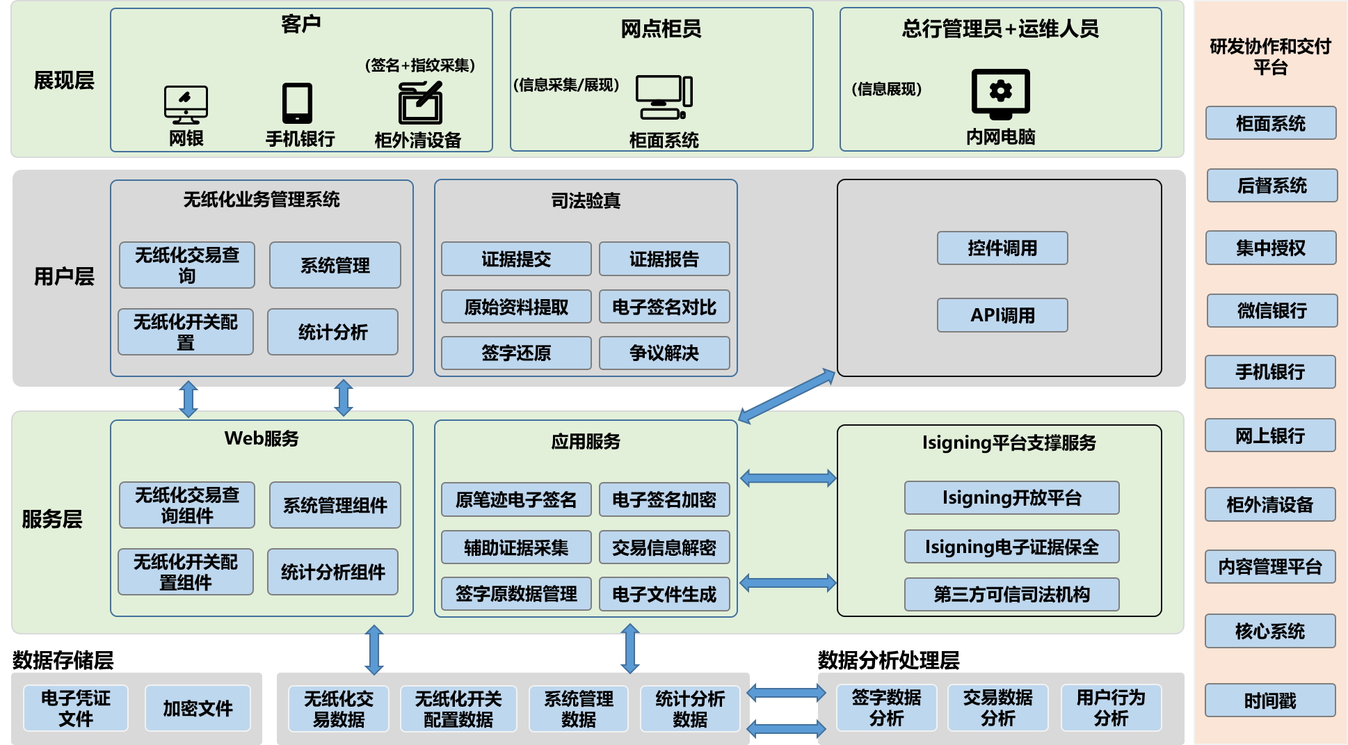 新澳天天开奖资料大全下载安装,多元化方案执行策略_MT75.272