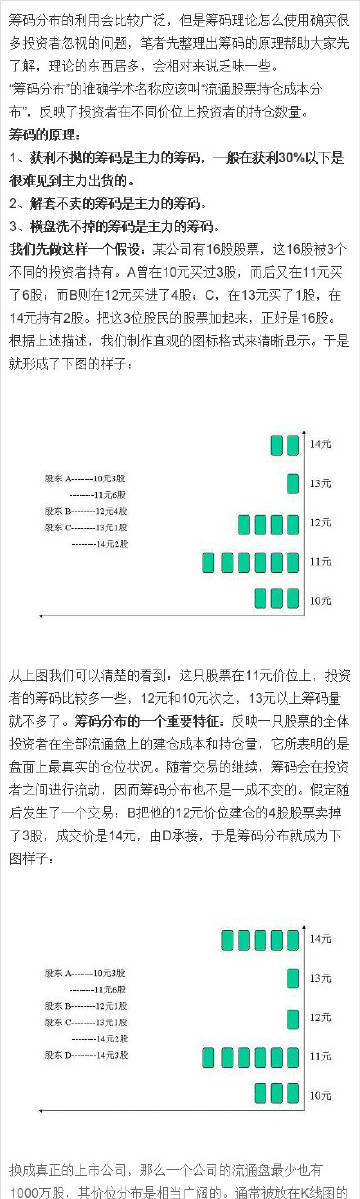 7777788888精准新传真使用方法,适用解析计划方案_tool26.203