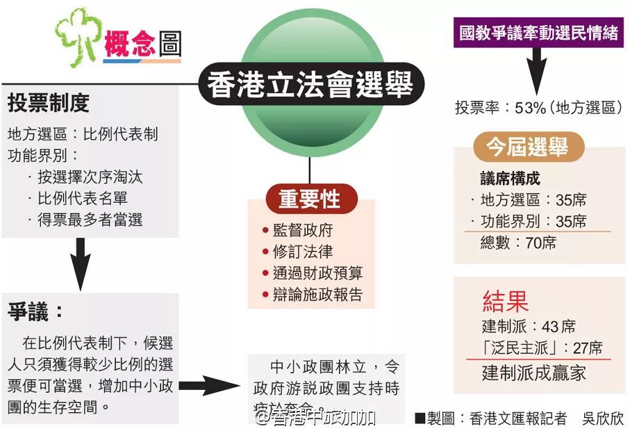 正宗香港内部资料,全面数据策略解析_战略版19.894