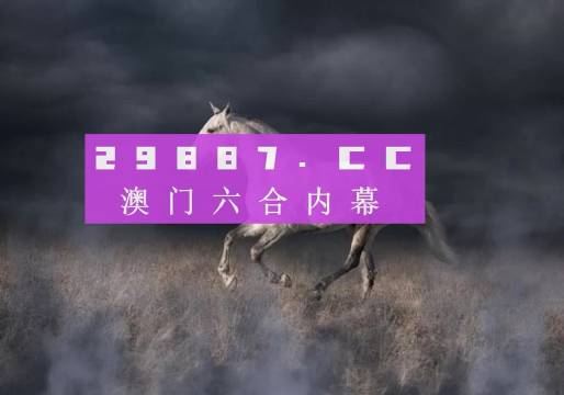 494949澳门今晚开奖什么,专业分析解释定义_macOS52.984