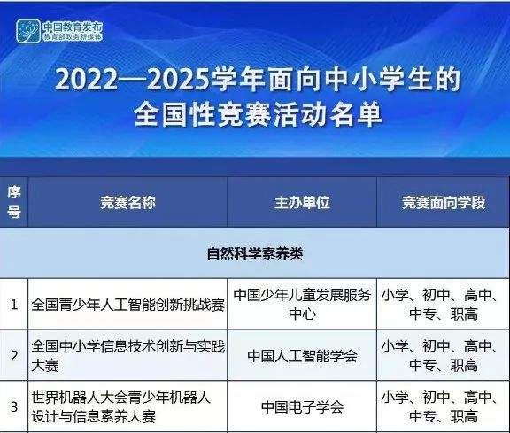 2024澳门今期开奖结果,标准化程序评估_Ultra76.117