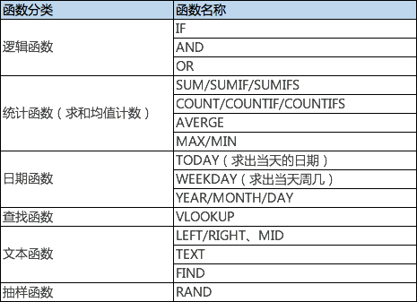 4887铁算王中王免费资料,数据分析驱动决策_bundle89.196