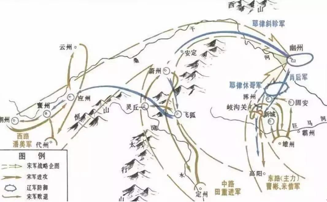 资料大全正版资料,可靠设计策略执行_游戏版89.986