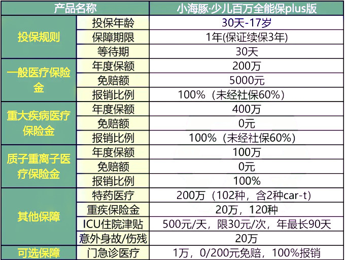 新澳2024年开奖记录,统计分析解析说明_Tablet94.984