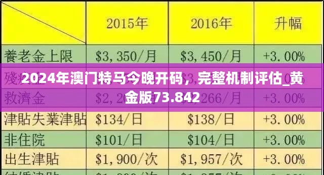 2024年新澳门大众网站,效率资料解释落实_限量款83.487