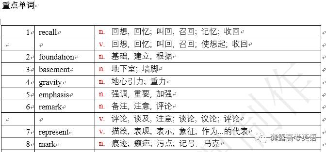 二四六香港资料期中准,深入分析定义策略_2DM21.546