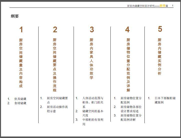 新门内部资料精准大全最新章节免费,实效解读性策略_专家版85.950