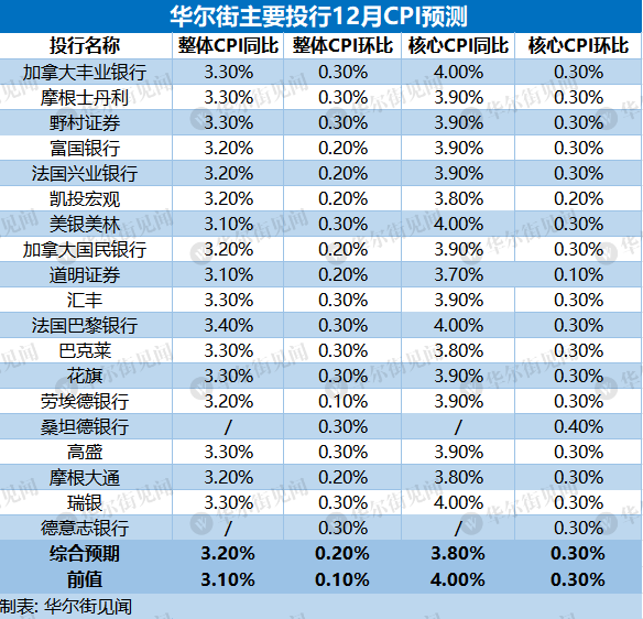 澳门六开奖结果2024开奖今晚,数据驱动分析决策_LT37.176