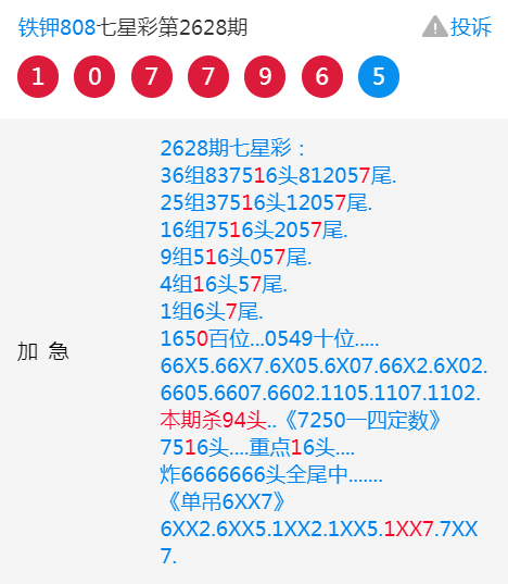 4887铁算王中王免费资料,详细解读解释定义_SHD19.311