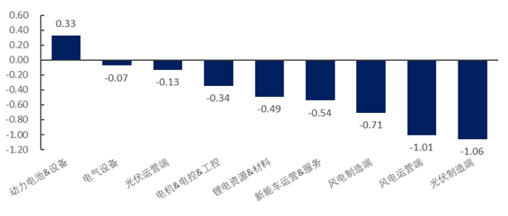 濠江论坛澳门资料2024,调整细节执行方案_Advanced83.151