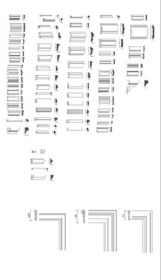 奥门正版资料免费大全,结构化评估推进_set27.547