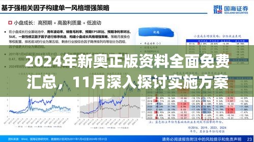 2024新奥正版资料免费,数据分析决策_社交版84.252