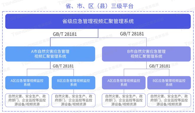 澳门最准的资料免费公开使用方法,快速响应策略方案_S52.57