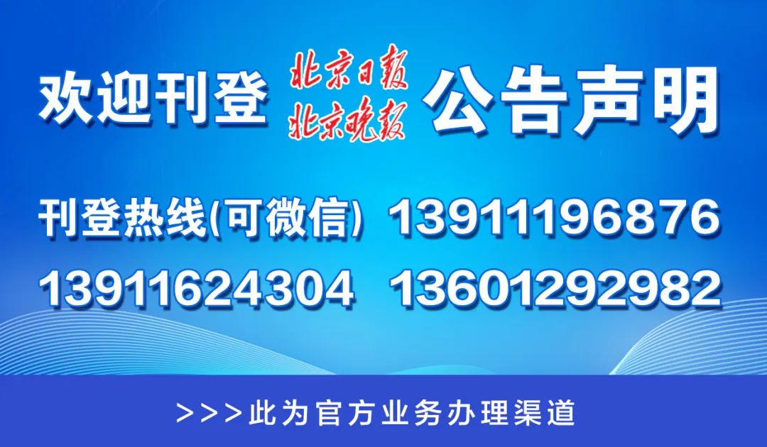 新澳门一码一肖一特一中水果爷爷,动态词语解释落实_4K版54.93