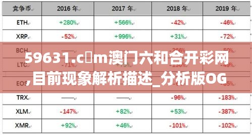 新粤门六舍彩资料正版,连贯评估方法_视频版62.893