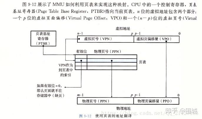 新澳门今天最新免费资料,全面分析解释定义_N版62.28