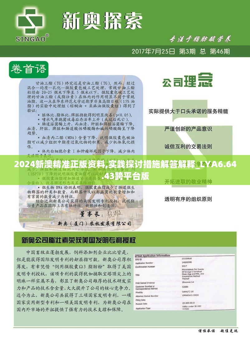 新澳2024年精准资料32期,迅速执行设计计划_试用版19.259