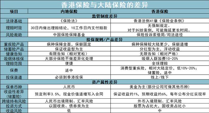 香港二四六开奖结果+开奖记录4,深入数据解析策略_zShop32.38