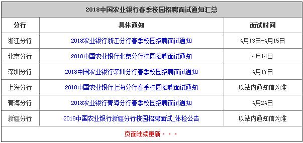 新澳门历史所有记录大全,综合评估解析说明_黄金版53.238