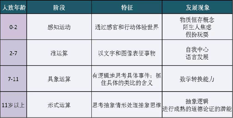 2024年新奥正版资料免费大全,预测分析解释定义_AP25.845