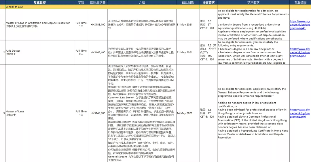 二四六香港资料期期中准,深度研究解释定义_FHD57.209