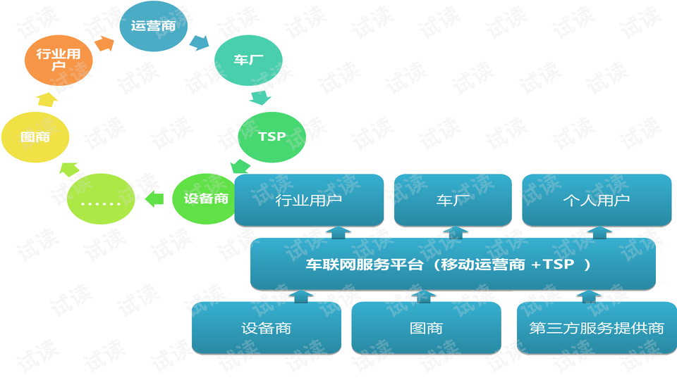 新门内部资料精准大全,最新动态解答方案_标配版97.631