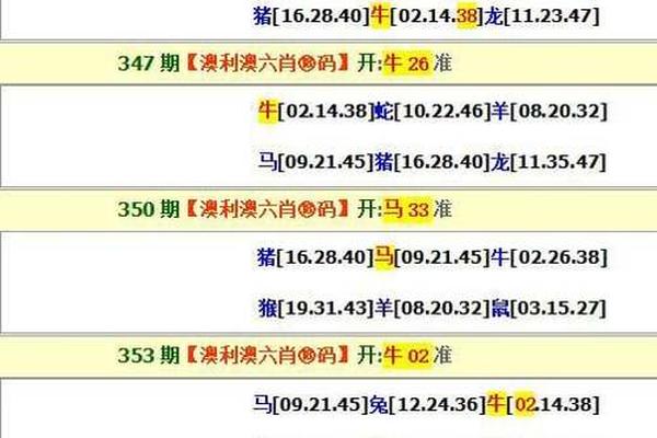 香港100%最准一肖中,确保问题解析_XP61.679