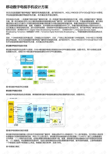 2024新奥精准资料免费大全,快捷问题策略设计_Linux77.852