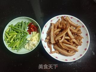 牛板肚制作大全，烹饪艺术中的美味佳肴