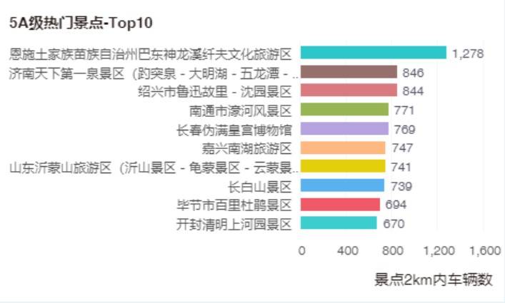 新奥最新版精准特,高效解答解释定义_OP11.201