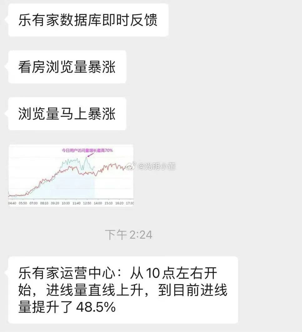 一肖一码一一肖一子深圳,全面实施策略数据_T25.554