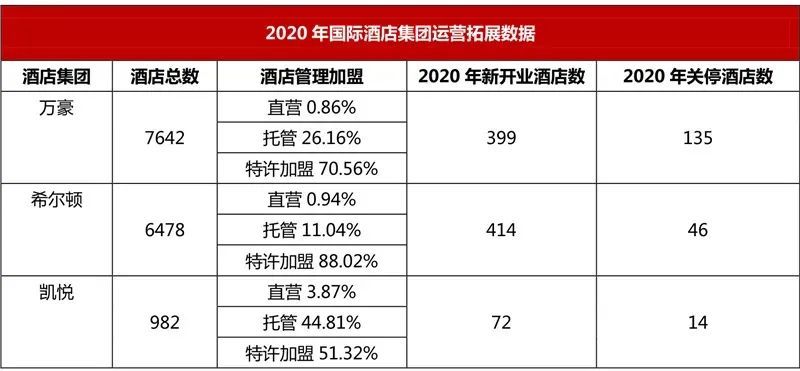 2024新澳免费资料彩迷信封,数据支持方案解析_GT67.383