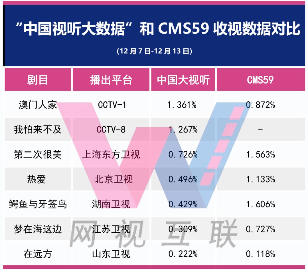 新澳门全年免费资料,深入执行计划数据_XT98.754