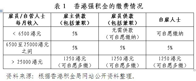 香港最准100‰免费,理论研究解析说明_Galaxy43.986