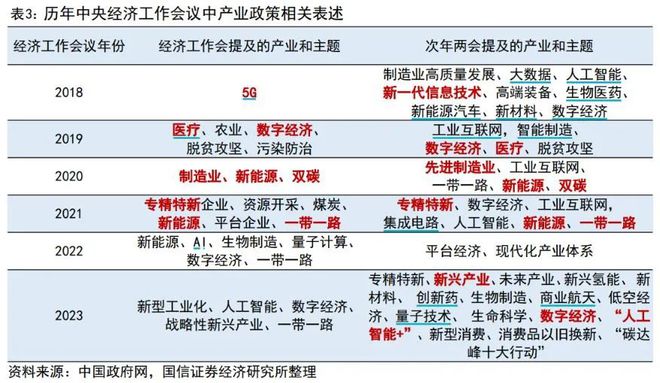 2024新澳免费资料大全penbao136,实用性执行策略讲解_LE版14.593