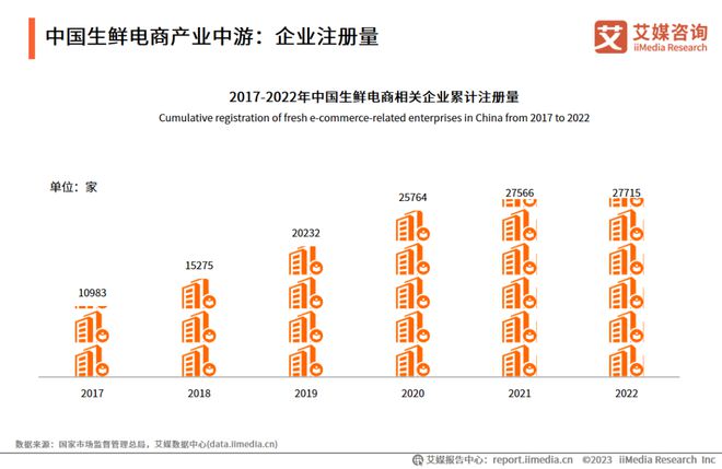 2024年天天彩免费资料,数据决策执行_Plus70.801