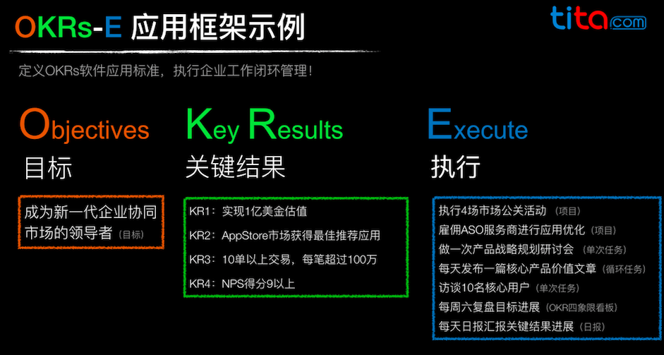 2024新澳正版免费资料,适用实施计划_游戏版47.727