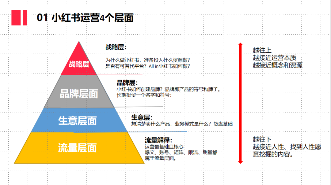 2024年管家婆一奖一特一中,多样化策略执行_SHD55.618