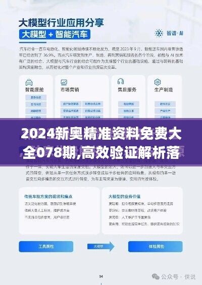 新澳2024年精准资料32期,连贯性执行方法评估_创意版44.771