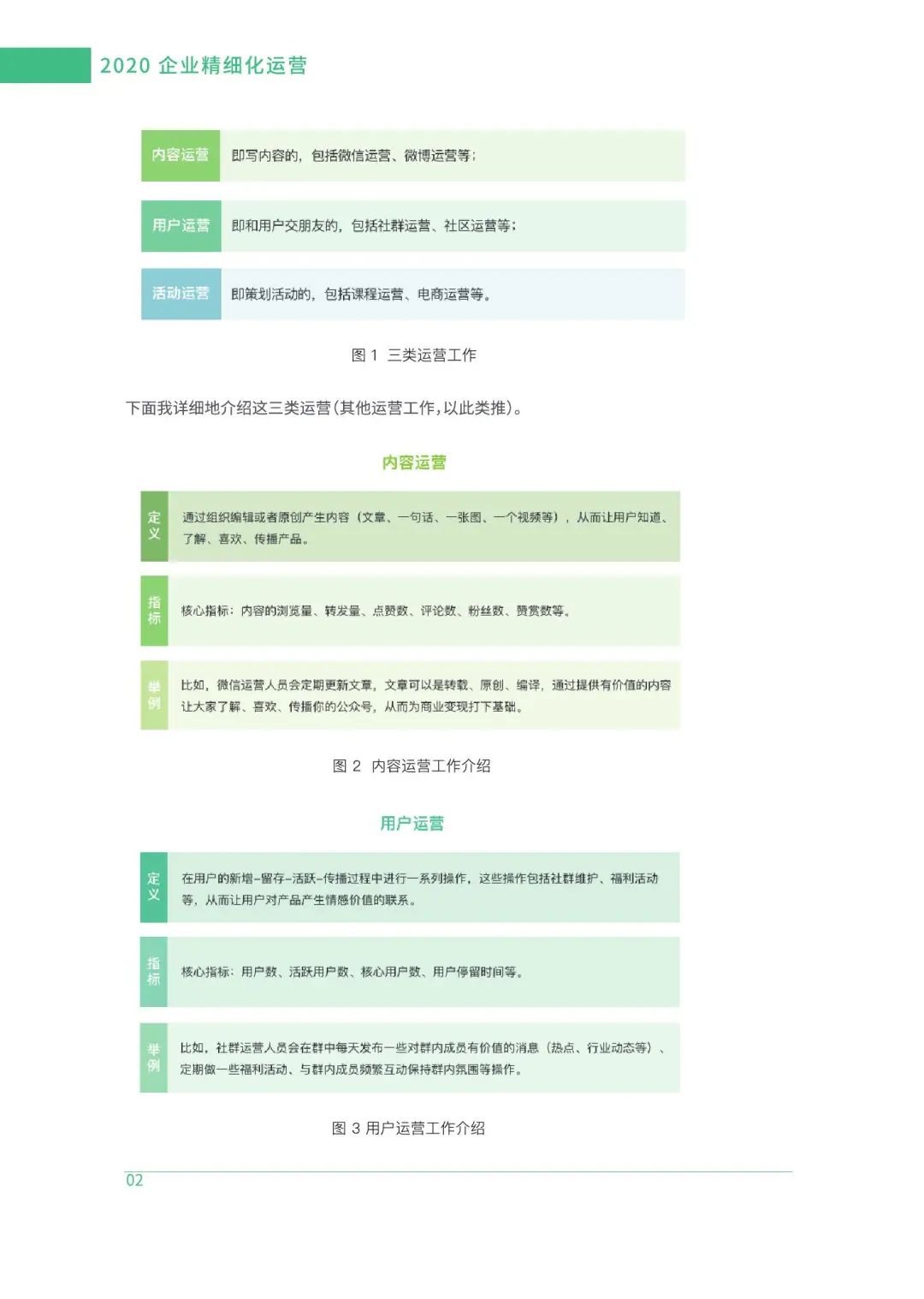 2024澳门历史记录查询,精细化计划执行_MP68.448