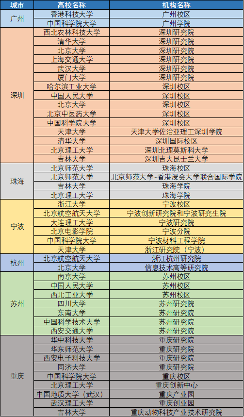 澳门三肖三码三期凤凰网诸葛亮,实时解析说明_标配版33.979