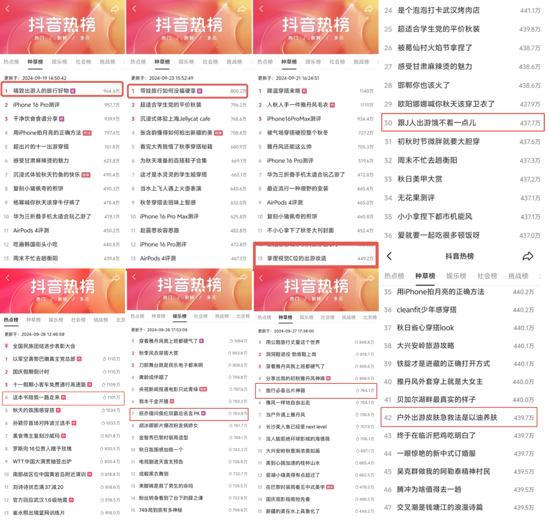 二四六天好彩(944cc)免费资料大全,可靠计划策略执行_Gold58.159