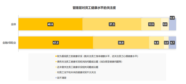 2024年奥门管家婆资料,深层数据应用执行_安卓版35.639