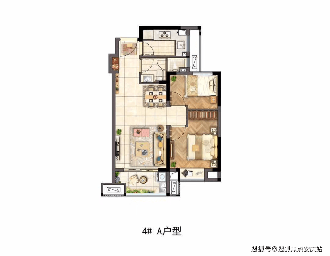 2024新澳最新开奖结果查询,实地设计评估解析_1080p6.33.74